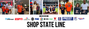 State Line Designs 